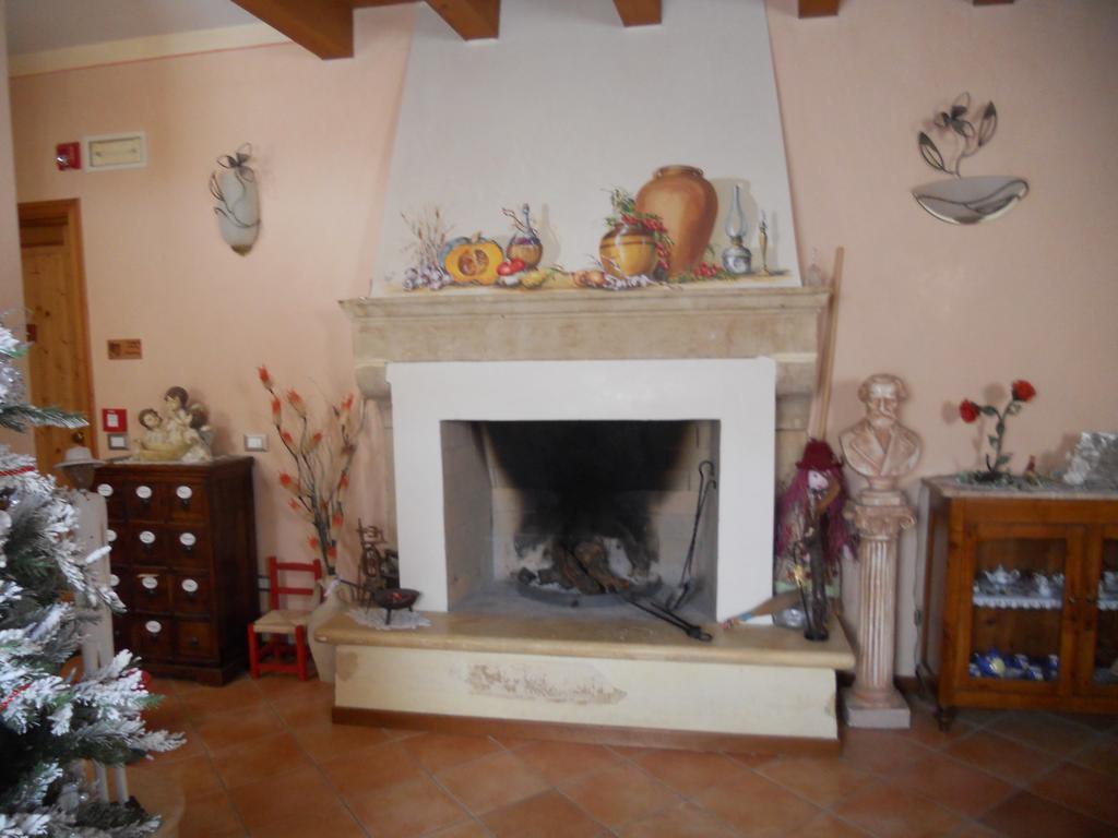 Agriturismo Le Mura Del Gherlo Villa Valeggio sul Mincio Kültér fotó