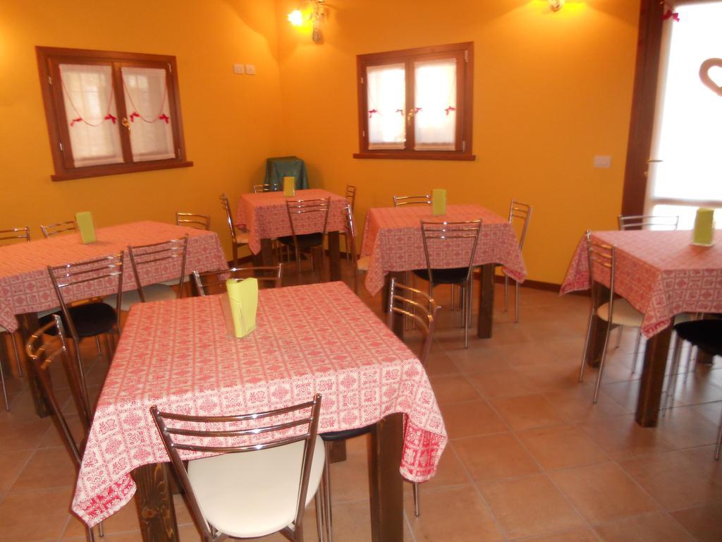 Agriturismo Le Mura Del Gherlo Villa Valeggio sul Mincio Kültér fotó